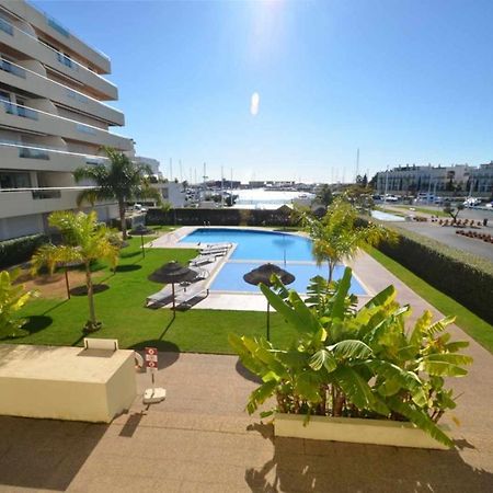 Marina Vilamoura Aquamar 006 By Vilamoura Sun Екстериор снимка