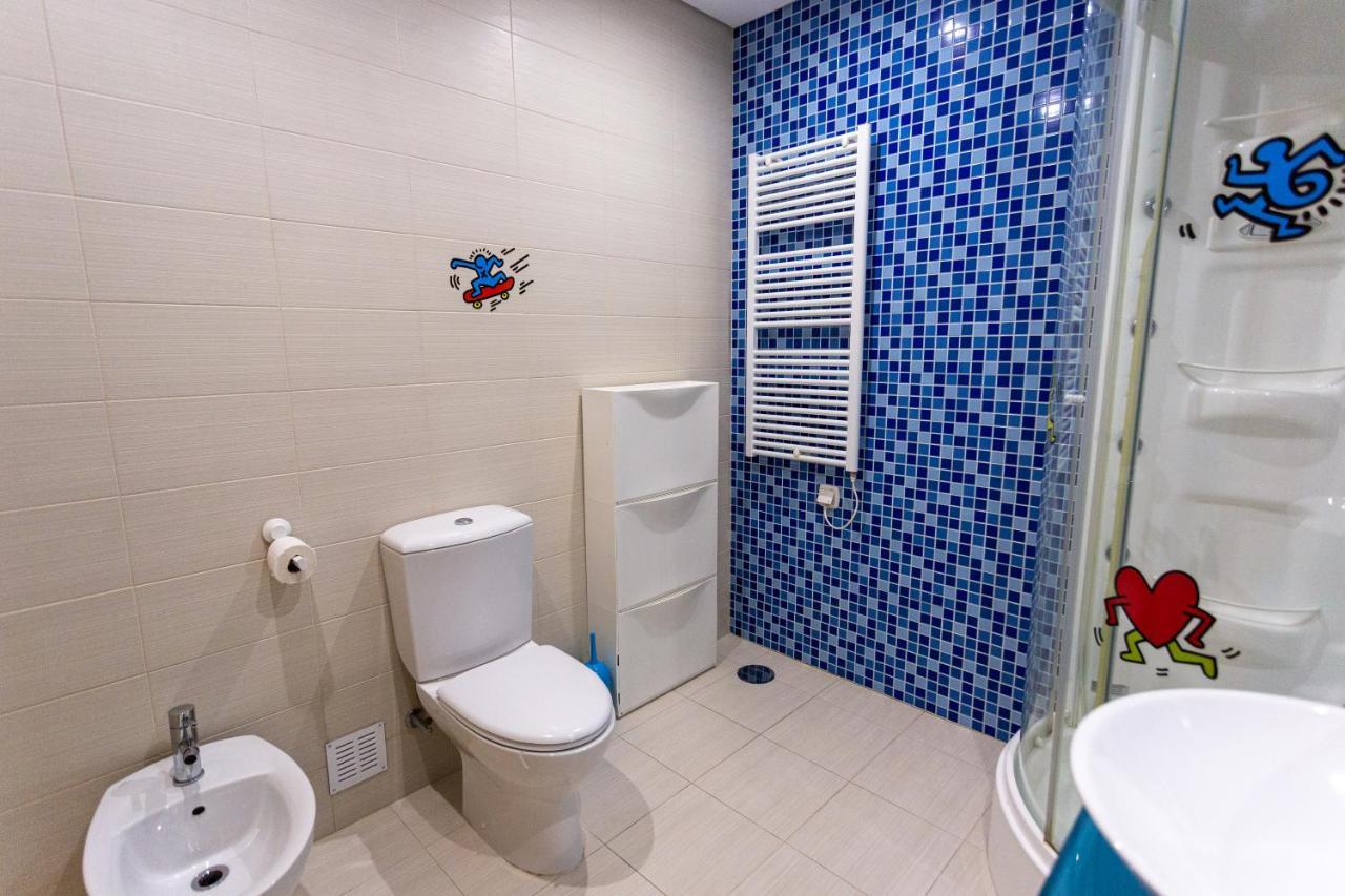 Marina Vilamoura Aquamar 006 By Vilamoura Sun Екстериор снимка