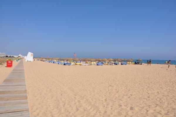 Marina Vilamoura Aquamar 006 By Vilamoura Sun Екстериор снимка